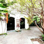 Casa à venda com 4 quartos, sendo 1 suíte,  em Jardim das Bandeiras, São Paulo, SP