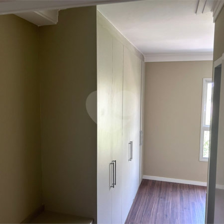 Apartamento à venda com 2 suítes em Vila Ester (zona Norte), São Paulo, SP