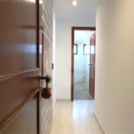 Apartamento à venda com 4 suítes em Brooklin Novo, São Paulo, SP