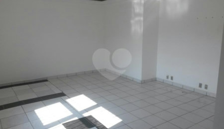 Sobrado à venda com 15 quartos, sendo 3 suítes,  em Tucuruvi, São Paulo, SP