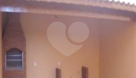 Sobrado à venda com 3 quartos, sendo 1 suíte, em Pirituba, São Paulo, SP