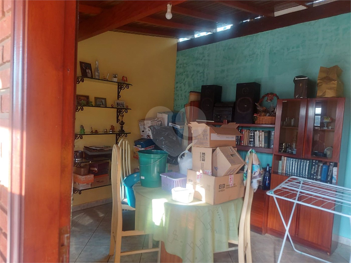 Casa à venda com 3 quartos, sendo 2 suítes, em Capela, Vinhedo, SP