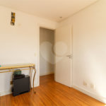 Apartamento à venda com 3 quartos, sendo 2 suítes, em Vila Lageado, São Paulo, SP
