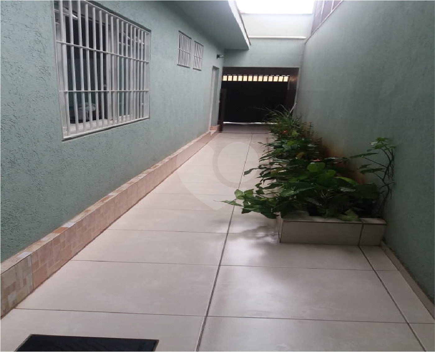 Sobrado à venda com 2 quartos, sendo 1 suíte,  em Jardim Raposo Tavares, São Paulo, SP