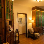 Apartamento à venda com 2 quartos, sendo 1 suíte,  em Vila Isabel, Rio de Janeiro, RJ