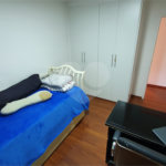 Apartamento à venda com 3 quartos, sendo 1 suíte, em Santana, São Paulo, SP