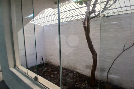 Casa para alugar em Vila Ipojuca, São Paulo, SP