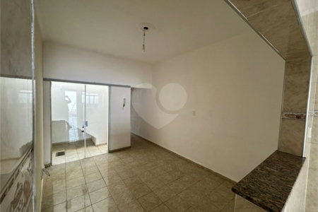 Casa à venda com 2 quartos em Vila Carvalho, Sorocaba, SP
