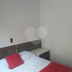 Sobrado à venda com 3 quartos, sendo 1 suíte, em Vila Gustavo, São Paulo, SP