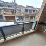 Casa à venda com 3 quartos no condomínio Comdomínio Vitória Prime, São Paulo - SP