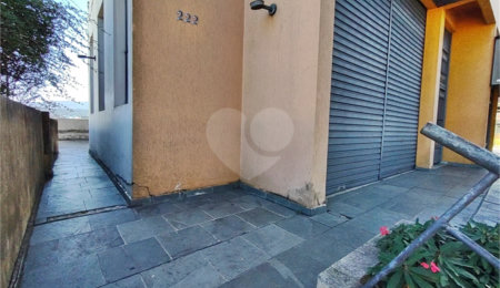 Prédio à venda ou para alugar em Jardim Peri, São Paulo, SP