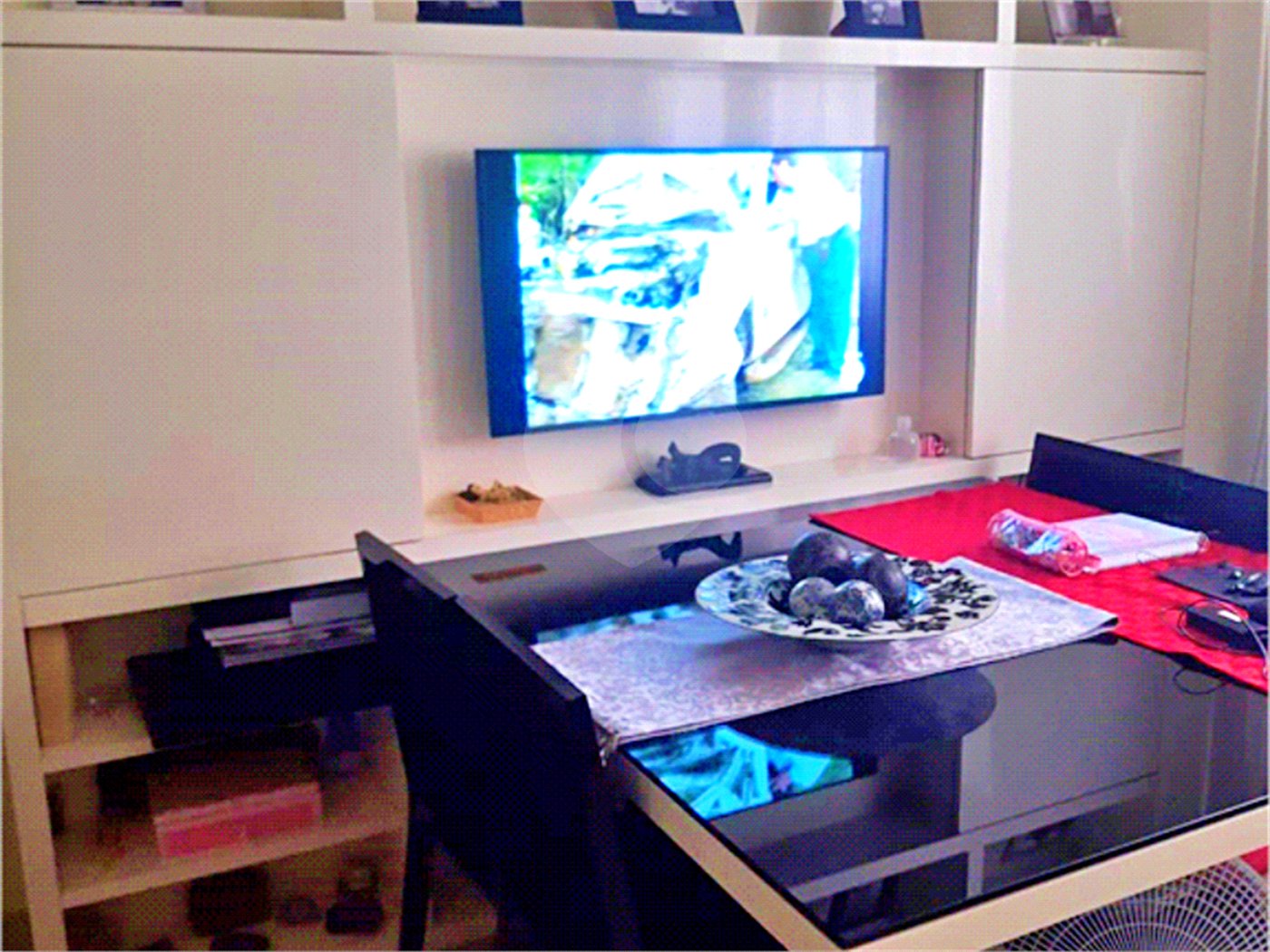 Cobertura à venda com 3 quartos, sendo 1 suíte, em Jardim França, São Paulo, SP