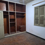 Casa Comercial para locação, Embaré, Santos - CA0170.