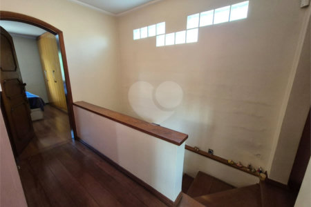 Sobrado à venda com 3 quartos, sendo 1 suíte, em Vila Jaguara, São Paulo, SP