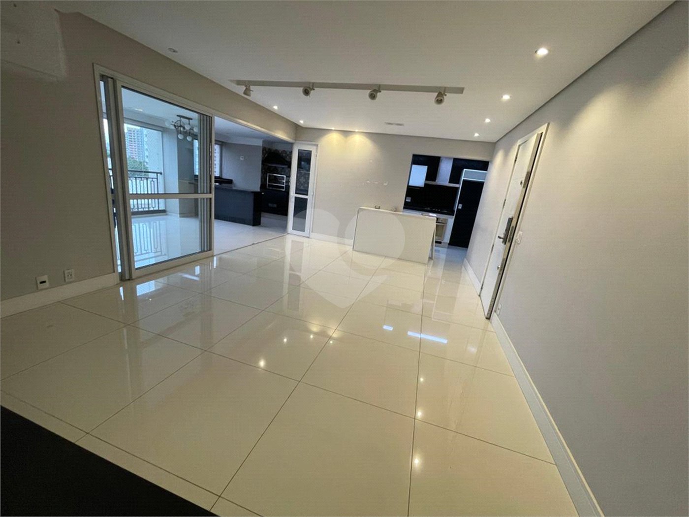 Apartamento à venda com 3 suítes em Ipiranga, São Paulo, SP