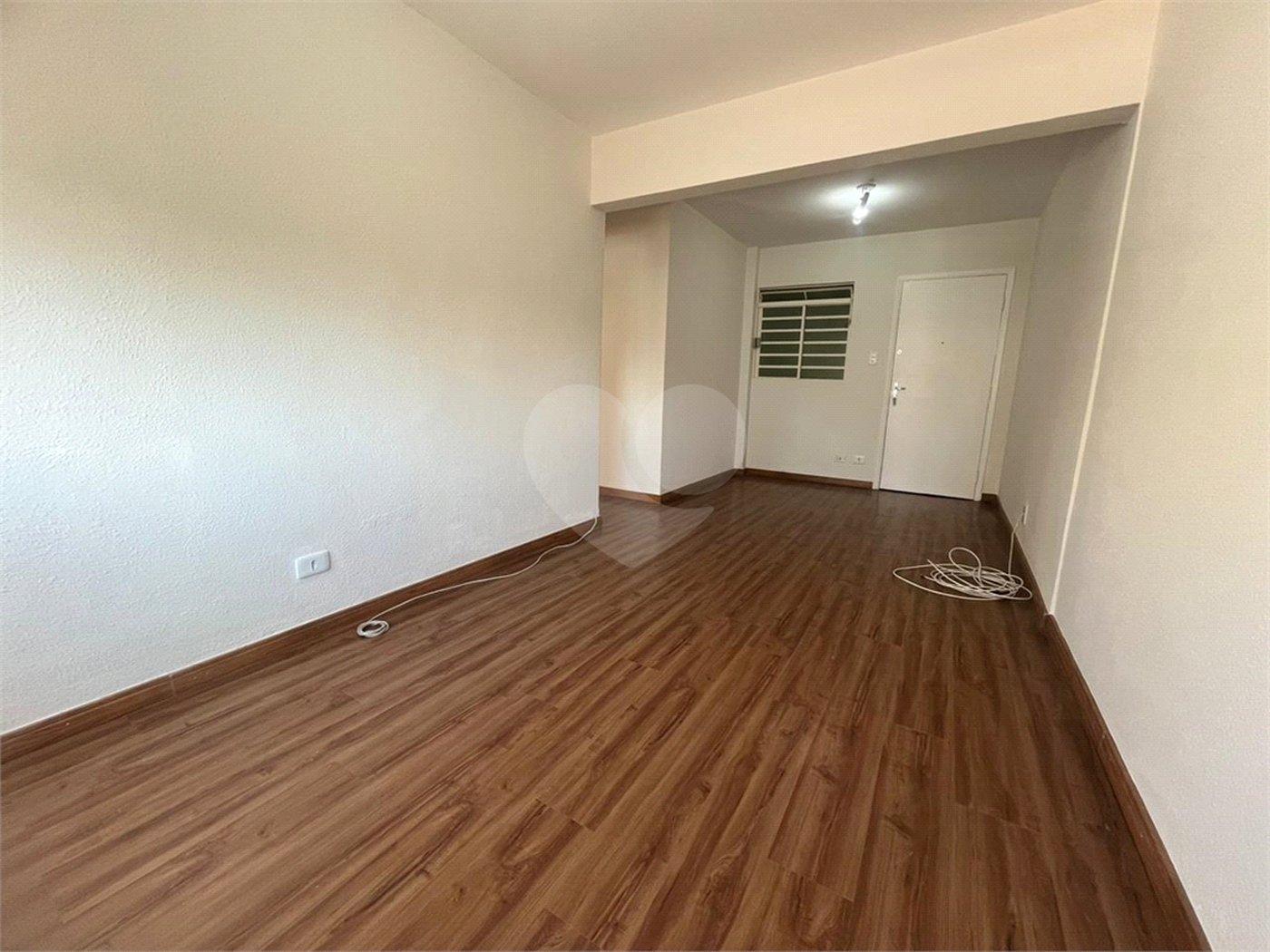 Apartamento para alugar com 1 quarto em Pinheiros, São Paulo, SP