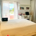 Casa de Vila à venda com 4 quartos, sendo 1 suíte, em Campo Grande, Rio de Janeiro, RJ
