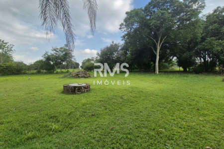 SÍTIO À VENDA EM ELIAS FAUSTO 21.900 m² - ÓTIMA TOPOGRAFIA E EXCELENTE LOCALIZAÇÃO