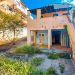 Casa à venda com 3 quartos, sendo 2 suítes, no Centro, Sorocaba, SP