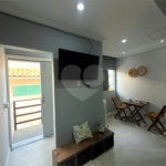 Casa à venda com 4 suítes em Praia dos Anjos, Arraial do Cabo, RJ
