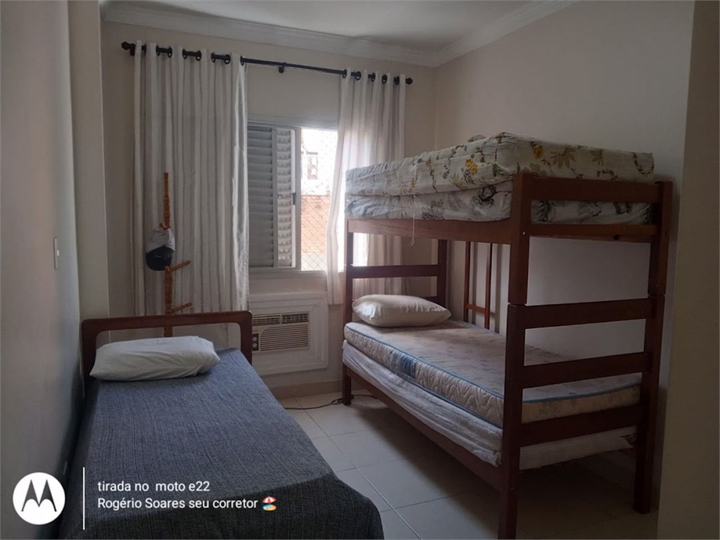 Cobertura à venda, 205 m² por R$ 870.000,00 - Central Park - Guarujá/SP