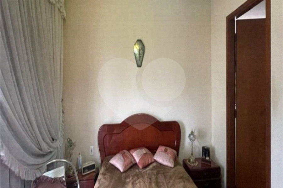 Apartamento para alugar com 4 quartos, sendo 3 suítes, em Tatuapé, São Paulo, SP