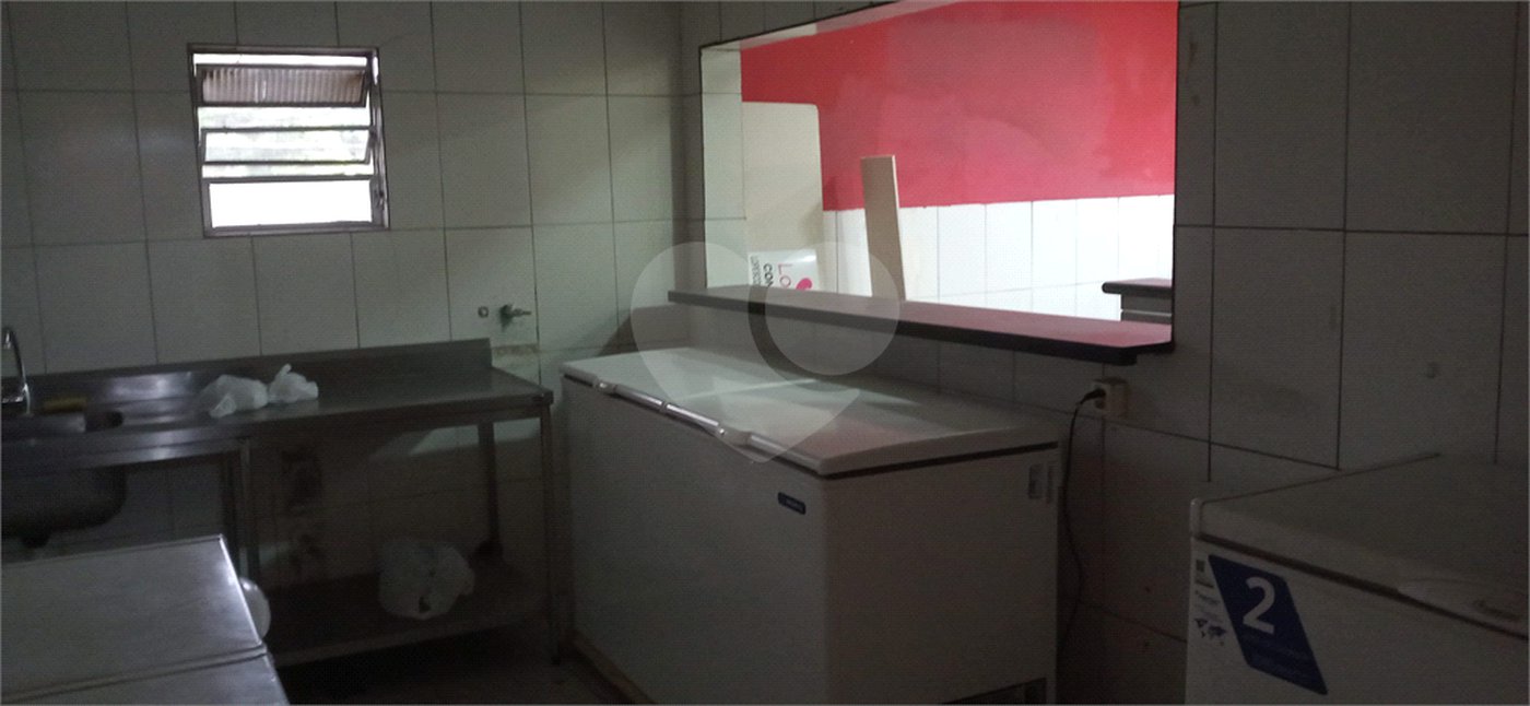 Salão à venda em Tremembé, São Paulo, SP