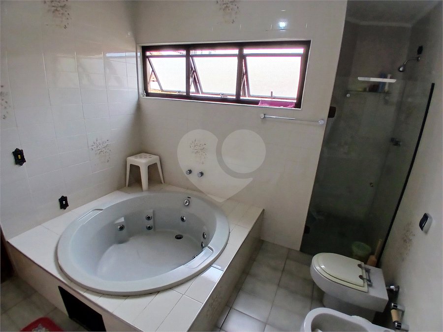 Sobrado à venda com 3 quartos, sendo 2 suítes, em Jardim Franca, São Paulo, SP