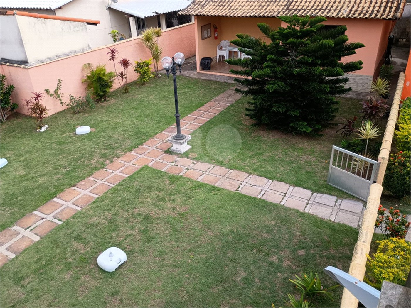 Casa à venda com 3 quartos, sendo 1 suíte, em Boqueirão, Saquarema, RJ