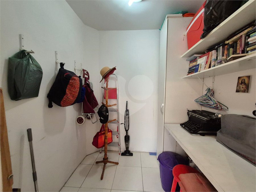 Apartamento à venda com 2 suítes em Vila Leopoldina, São Paulo, SP