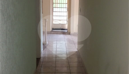Casa para alugar com 2 quartos em Tremembé, São Paulo, SP