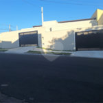Casa Térrea à venda com 3 quartos, sendo 1 suíte, em Jardim Regina, Indaiatuba, SP