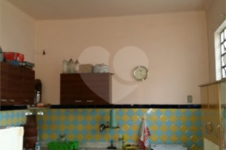Casa à venda com 3 quartos em Vila Pompéia, São Paulo, SP