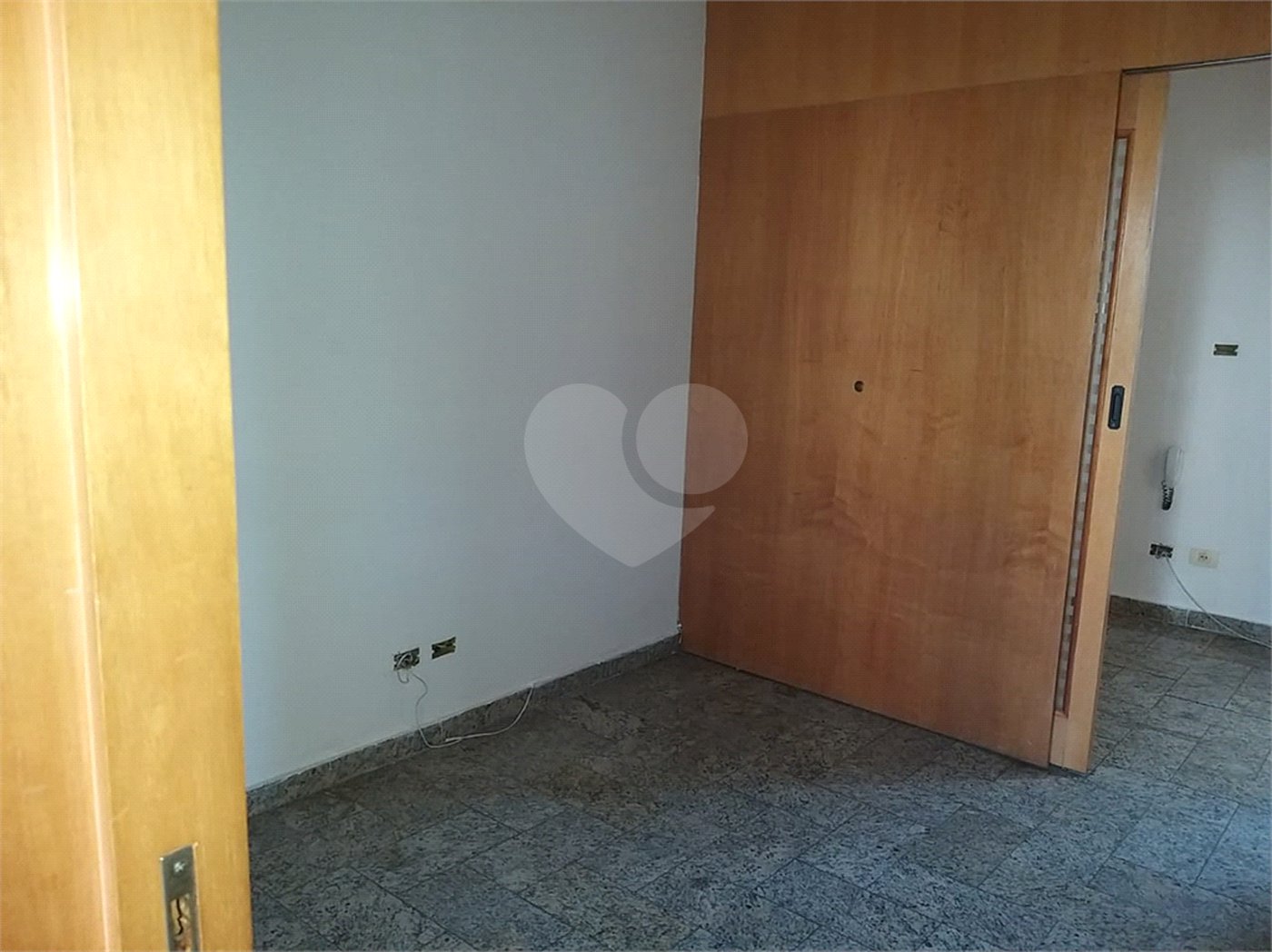 Prédio à venda em Santana, São Paulo, SP