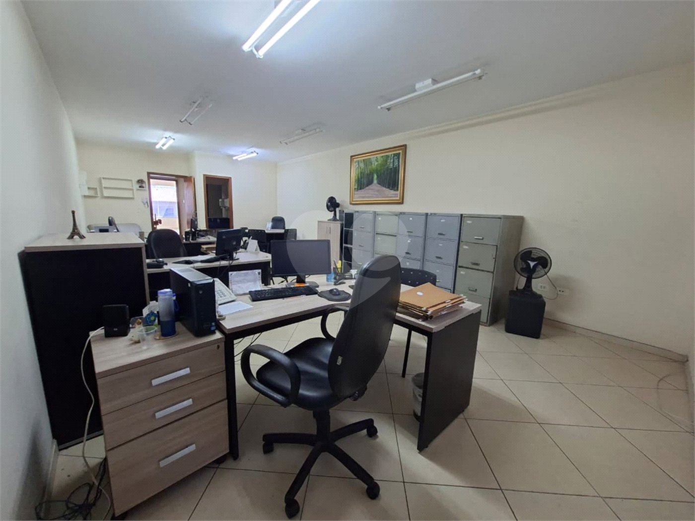 Sobrado à venda em Vila Nogueira, Diadema, SP