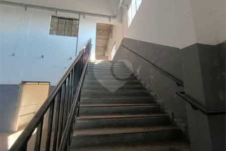 Galpão para alugar em Éden, Sorocaba, SP
