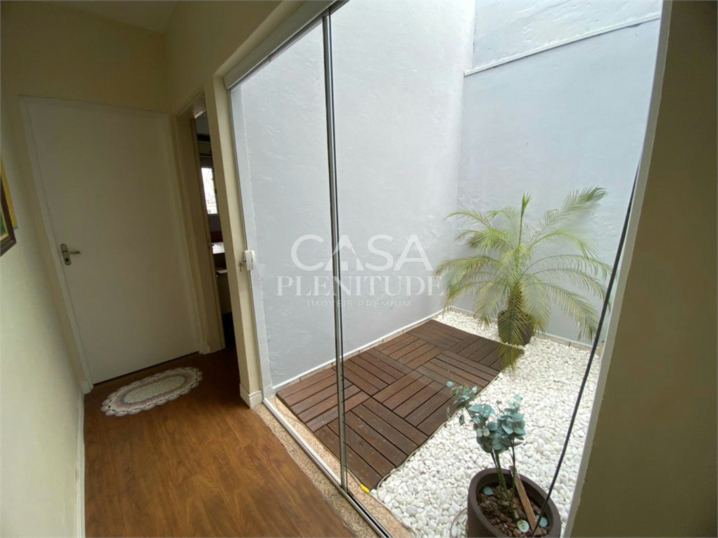 Casa à venda com 3 quartos, sendo 1 suíte,  em Jardim do Sol, Sorocaba, SP