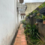 Sobrado à venda com 3 quartos, sendo 1 suíte, em Jardim Colombo, São Paulo, SP