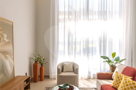 Casa à venda com 3 suítes no condomínio Residencial Dona Maria Candida, Indaiatuba - SP
