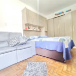 Casa Térrea à venda com 3 quartos, sendo 1 suíte, em Vila Mazzei, São Paulo, SP
