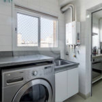 Apartamento à venda com 3 suítes em Perdizes, São Paulo, SP