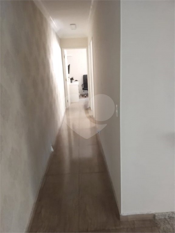 Sobrado à venda com 3 quartos, sendo 1 suíte, em Jardim Santa Beatriz, Guarulhos, SP