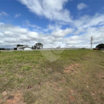 Terreno à venda no condomínio Up Residencial, Votorantim - SP