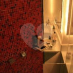 Apartamento à venda com 1 suíte em Vila Suzana, São Paulo, SP