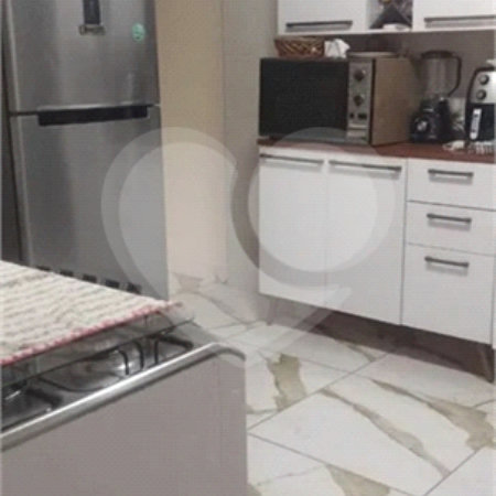 Casa à venda com 2 quartos, sendo 1 suíte, em Jardim Eldorado, Jundiaí, SP