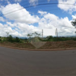 Terreno à venda em Atibaia Belvedere, Atibaia, SP