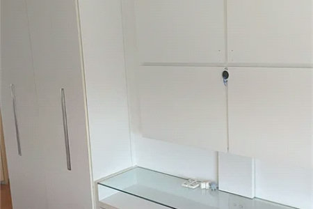 Apartamento à venda com 3 suítes em Vila Andrade, São Paulo, SP