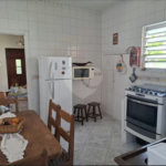 Casa à venda com 2 quartos em Tremembé, São Paulo, SP