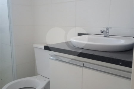 Apartamento para alugar com 2 quartos em Ortizes, Valinhos, SP