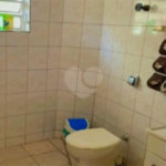Sobrado à venda com 4 quartos, sendo 1 suíte, em Jaraguá, São Paulo, SP